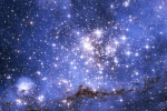 Why do stars twinkle? - Előnézeti Képe